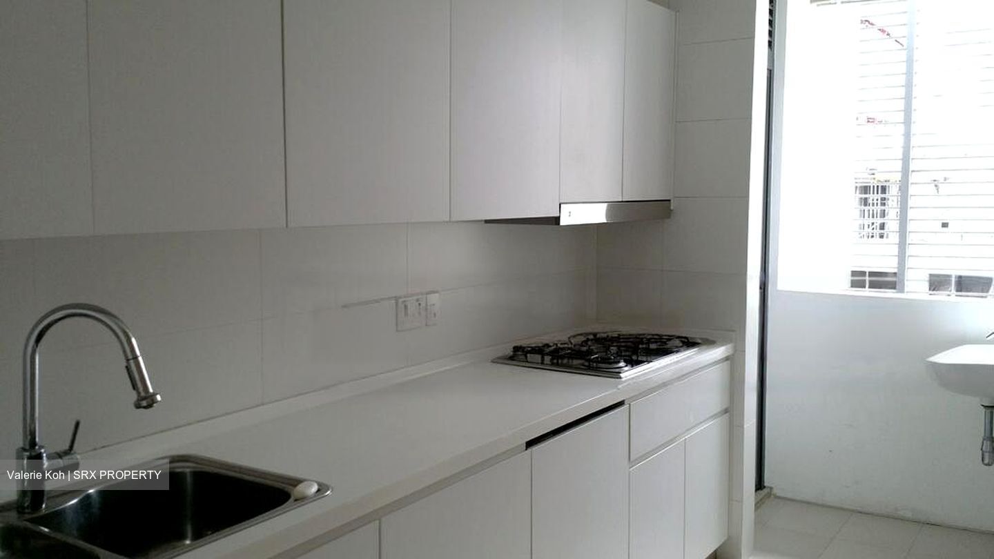 Saint Thomas Walk (D9), Apartment #457970981